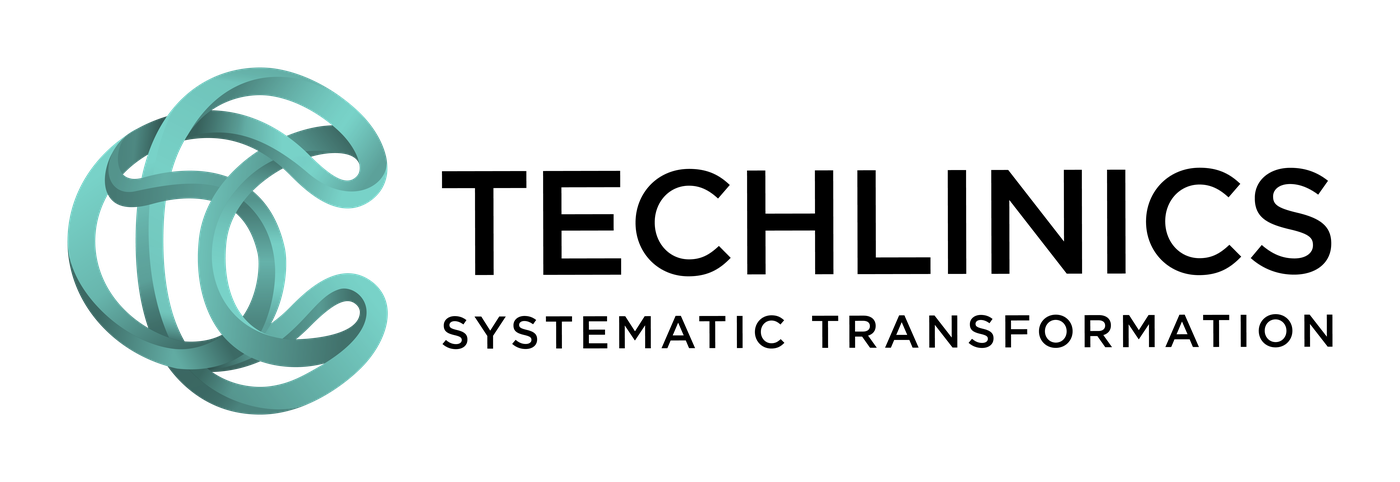 TECHLINICS